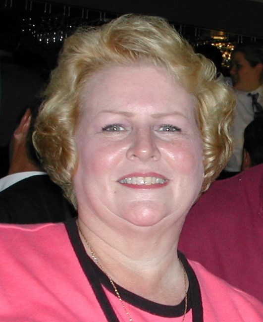 Obituary of Marsha Ann Stockwell