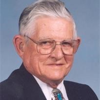 Obituary of Gordon Greer Cordsen