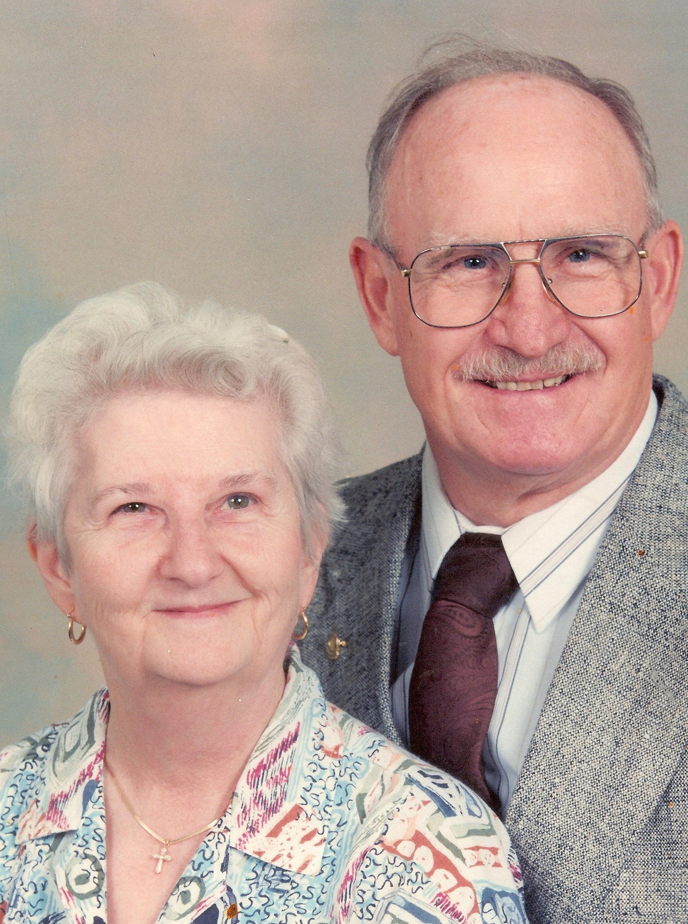 Betty Karch Obituary Fredericksburg, VA
