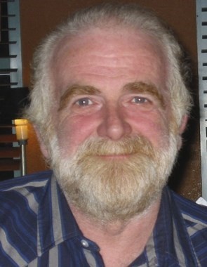 Obituary of Raymond Evan Mcdonald