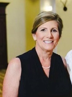 Obituario de Peggy Jane Malone