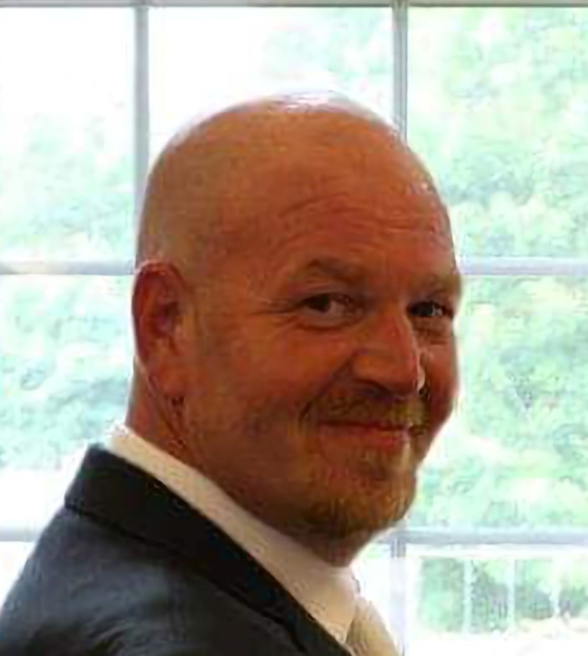 Obituary of Craig Michael Bush