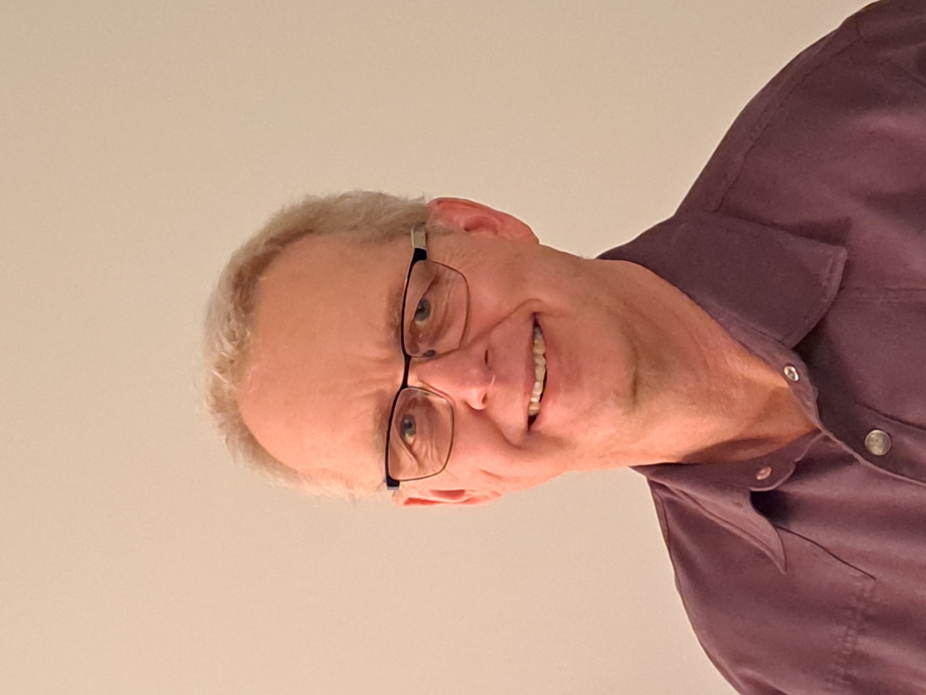 Larry Walker Obituary Saskatoon, SK