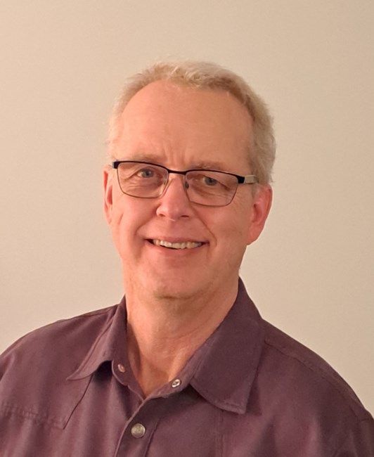 Avis de décès de Larry Walker