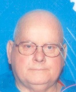 Obituary of Elwood Robert Reed