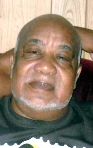 Obituary of Joseph Taylor Lambert