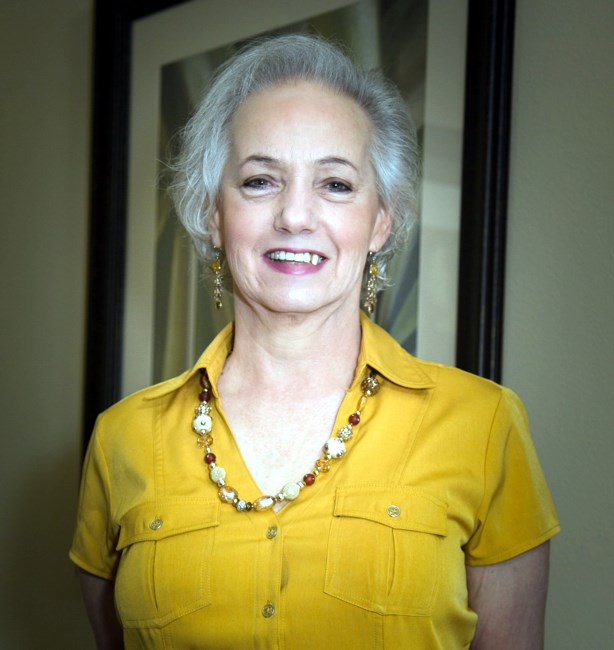 Obituary of Alisha Breece Catalanotto