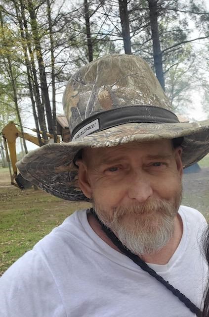 Obituary of Carl Glenn Caler