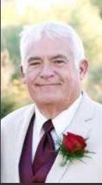 Obituary of Darryl Joseph Buckley