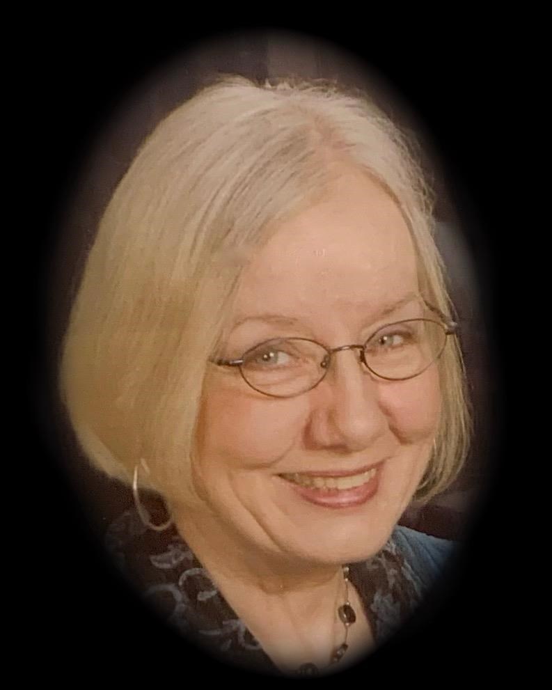 Mrs. Anne L Sheill Obituary Ann Arbor, MI