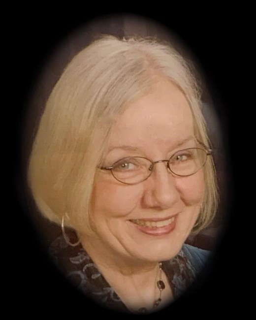 Obituary of Mrs. Anne L Sheill