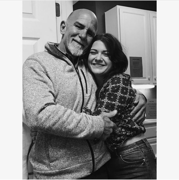 Obituary of Raymond Oliveri