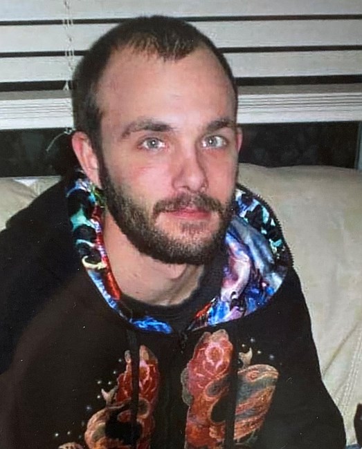 Obituary of Daniel Lewis Meiners