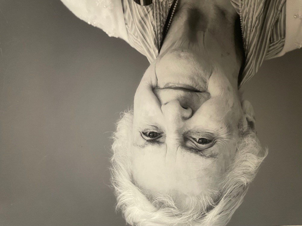 Obituary of Marjorie Elizabeth Tuck