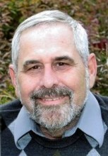 Obituary of Thomas P. Lazzara "T-J"