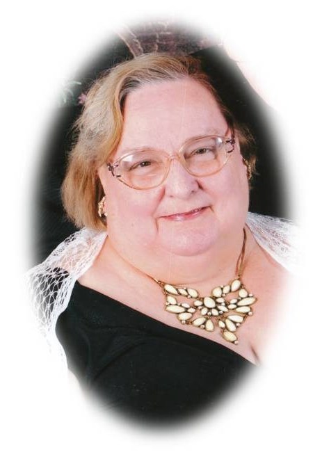 Obituary of Vivian Kershaw