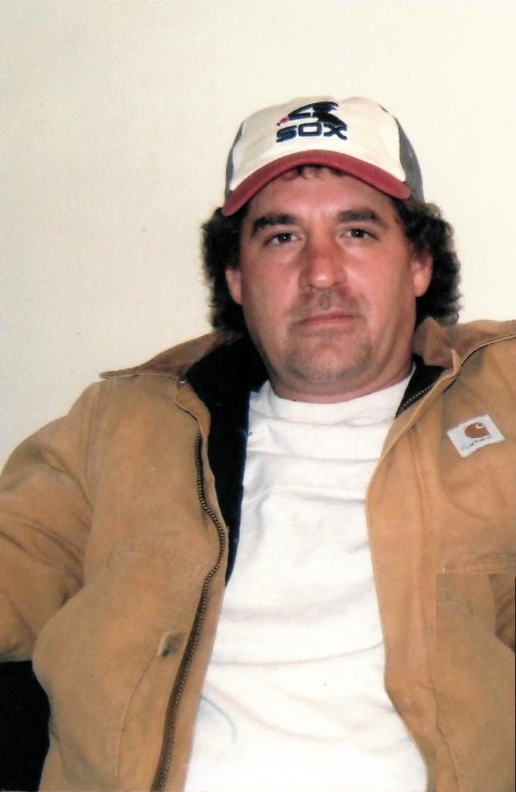 Obituary of Andrew "Andy" T. Minick