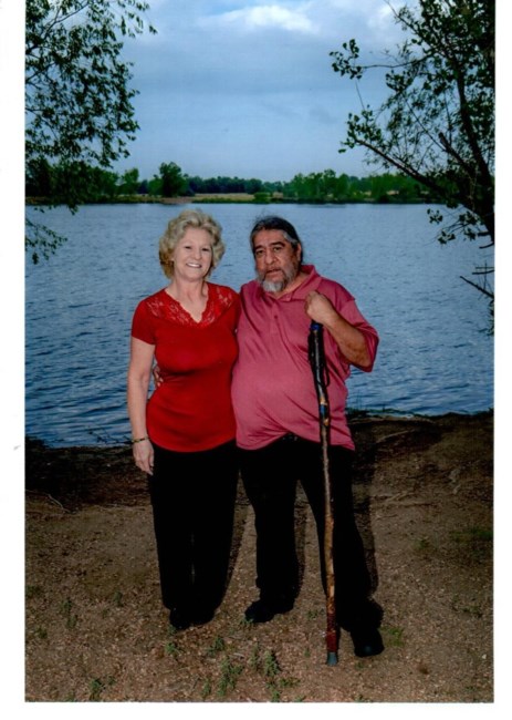 Obituary of Marilyn Marie Schmidt