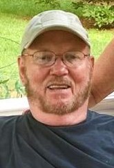 Obituary of Bobby Gene Mills