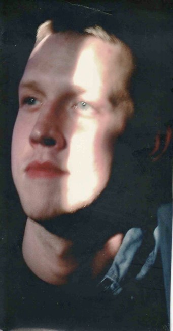 Obituary of John Benjamin Smith