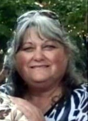 Obituary of Barbara Ann Richardson