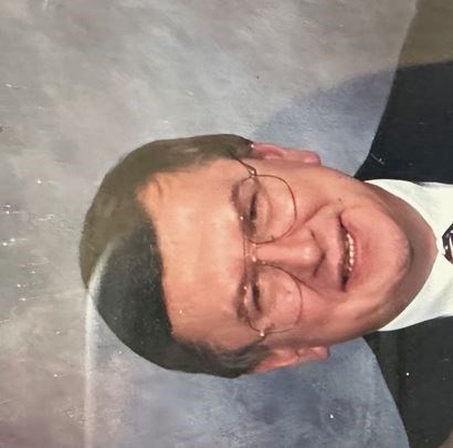 Obituary of Eugene S Sobieraj