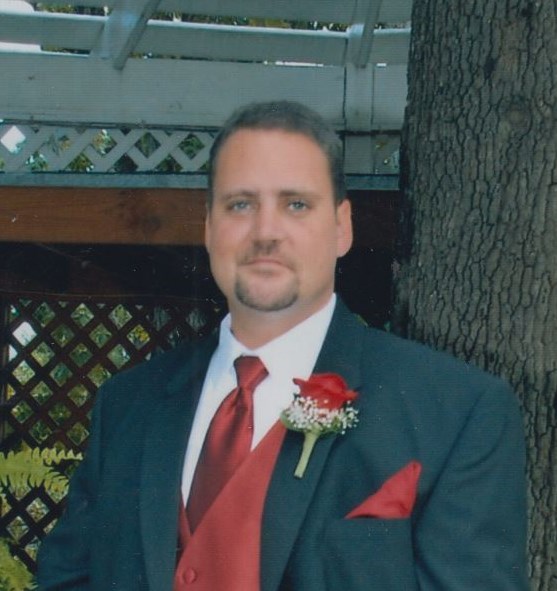 Douglas Alan Dayton Obituary Columbus, GA