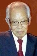 Obituary of Su Hwan Kang