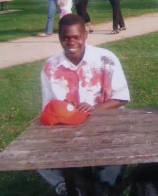 Obituary of Morris Marcello Idra