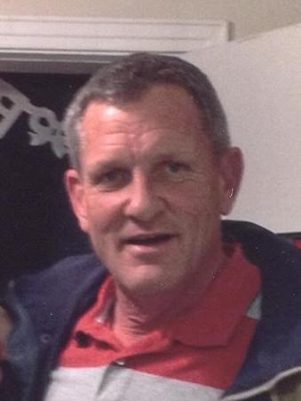 Obituary of Steven Scott Wright