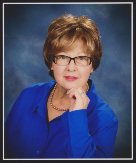 Obituary of Hazel Rogers Tucker