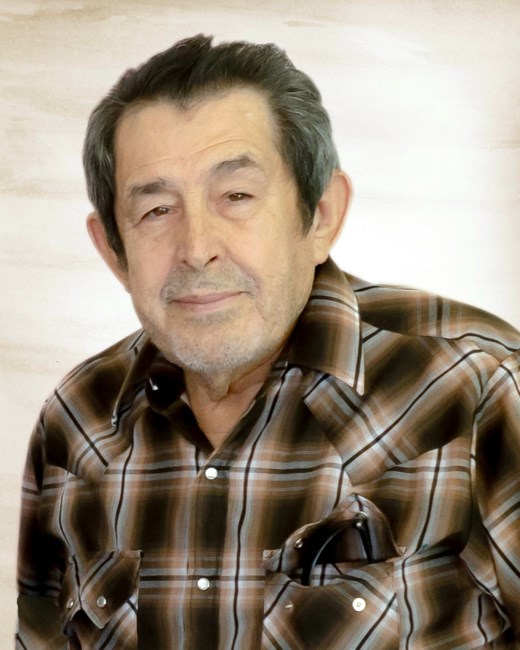 Obituario de Filiberto Campos