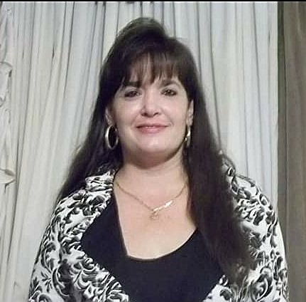 Obituary of Deborah Ann Wheeler