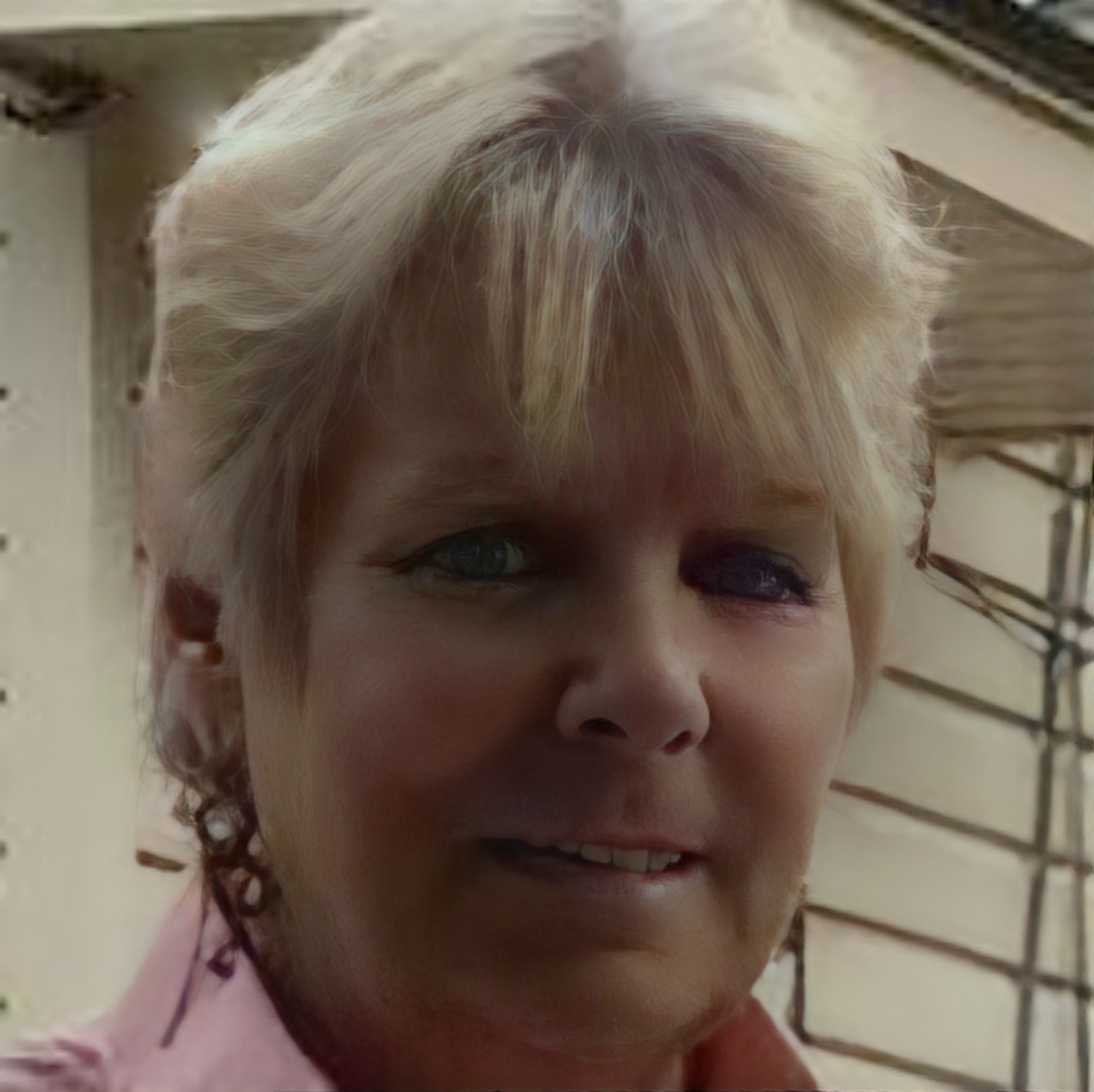 Unexpected Twist In Recent Baldwin Lee Funeral Home Obituary