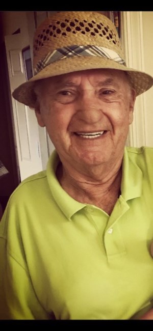 Obituary of Allen Mason