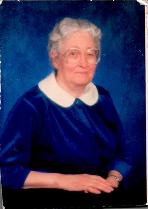 Obituary of Arlene Katherine Konkel