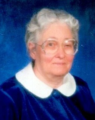 Obituary of Arlene Katherine Konkel