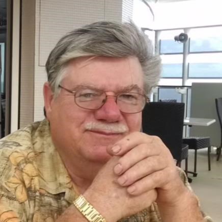 Obituary of Gary L. Carrick