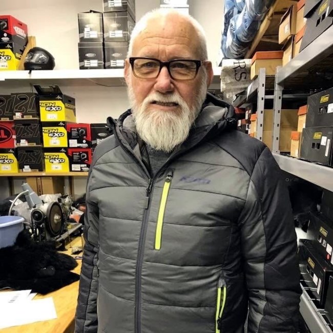 Obituary of Emmitt Durwood Smart