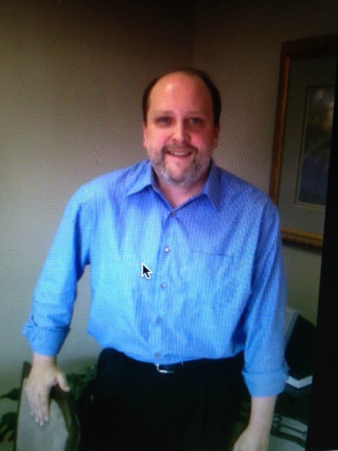 Obituary of Robert V Bell