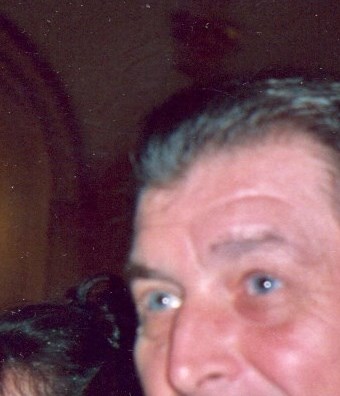 Ernest J DeSarro Obituary Providence RI ernest-j-desarro-obituary-providence-ri