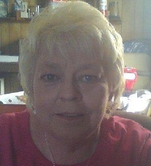 Obituary of Linda S Collins