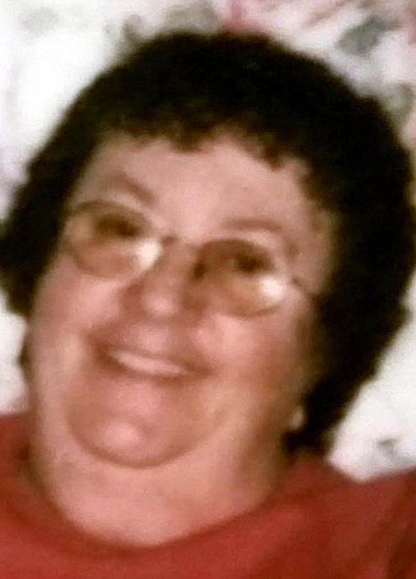 Obituary of Elaine Elizabeth Bankes
