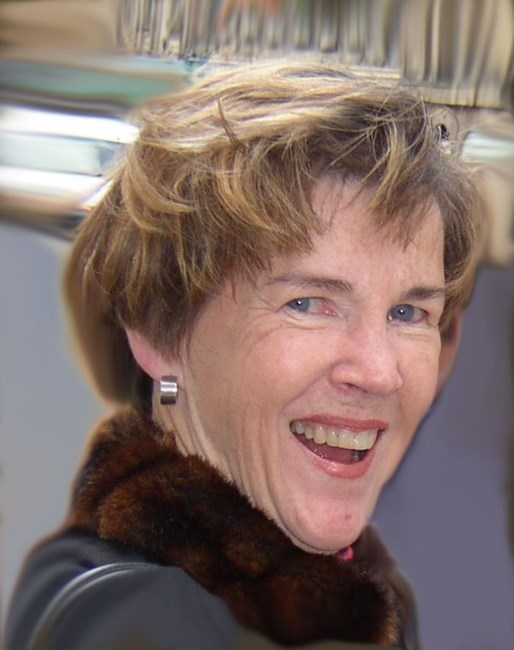 Obituary of Nanene Hall Schwetman