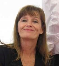 Obituary of Dolores "Dorie" Bowden