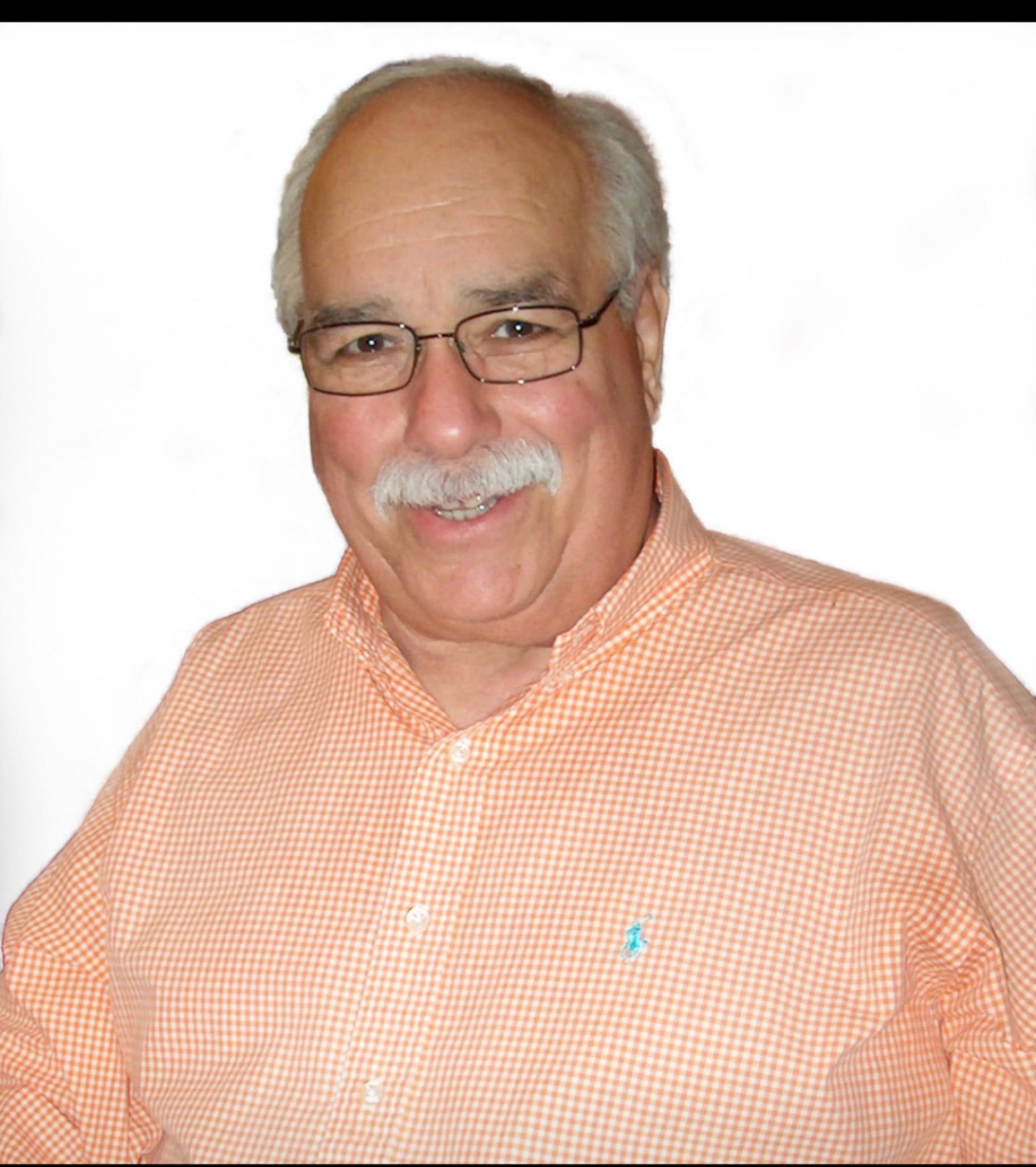 Obituary of Theodore Thomas Lopes