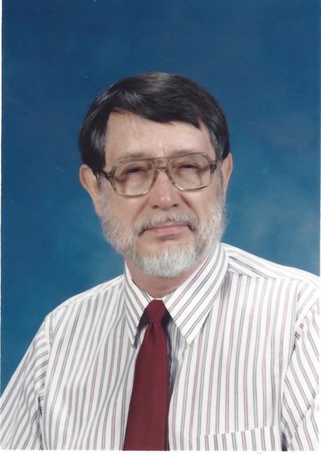 Obituary of Martin Harold Raffel