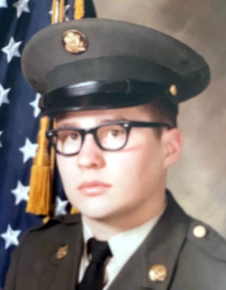 Obituary of Gregory Alan Lamourine Sr.