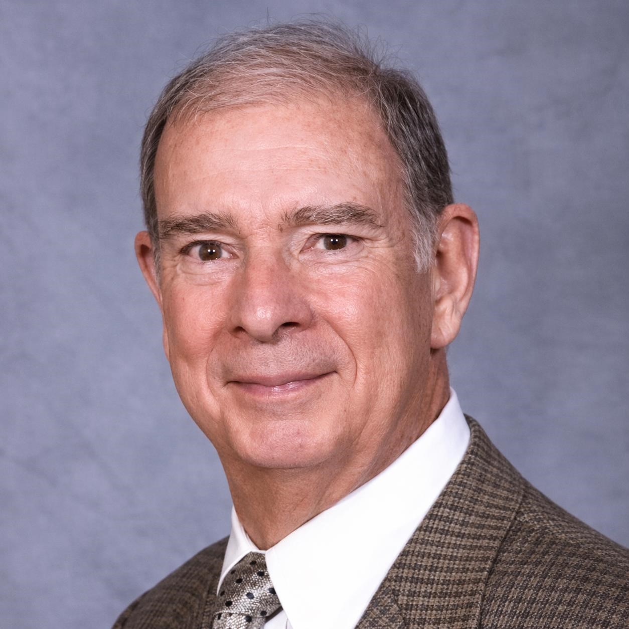 Obituary of John Carson Rader