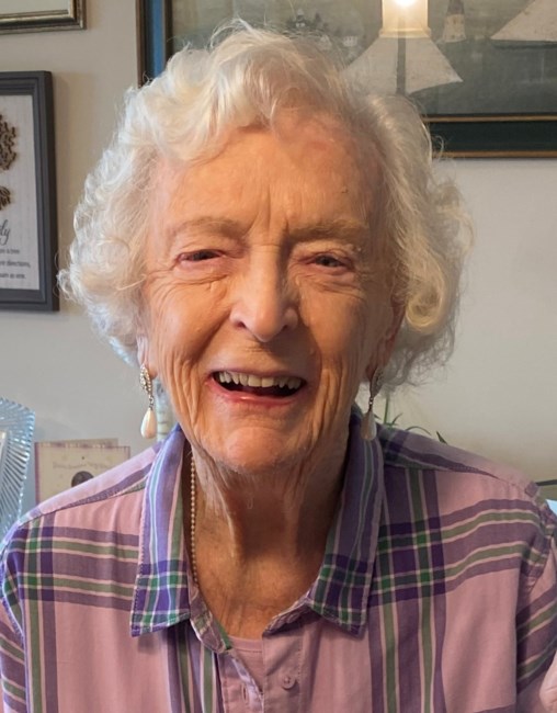 Obituary of Theresa Frances Stimpfl